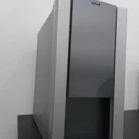 ساب ووفر قدرتمند سونی FLX9|سیستم صوتی خانگی|فریدون‌کنار, |دیوار