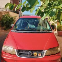 ون فروشی|خودرو سواری و وانت|قم, بکایی|دیوار