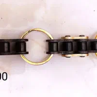 جا سوییچی|بدلیجات|فردیس, منظریه|دیوار