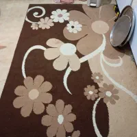 کنجه|بوفه، ویترین، کنسول|مشهد, انقلاب|دیوار