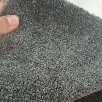 موکت پرزبلند پالاز ۸ متر مربع