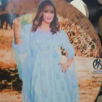 ضرب دف تمپو دایره