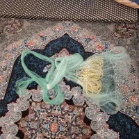 سلیه جدیده درجه یک