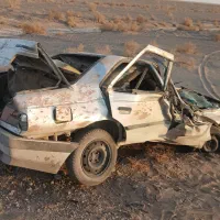 ماشین تصادفی