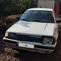 فروش تویتا کرونا