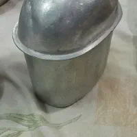 قمقمه جنگی