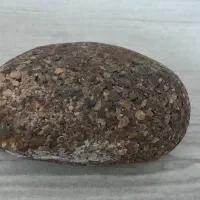هزار سنگ زینتی