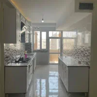 گلستان / ۸۵ متر / ۲ خوابه / نوساز|فروش آپارتمان|گلستان (تهران), |دیوار