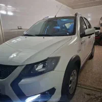 خودرو|خودرو سواری و وانت|اصفهان, باغ نگاره|دیوار