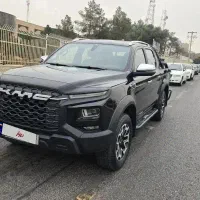 کی ام سی   kmc  با وسایل|خودرو سواری و وانت|اصفهان, مهرآباد|دیوار