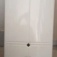آبگرمکن بوتان