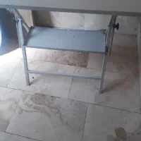 میز نقشه کشی
