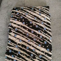 پشتوین و قواره|لباس|سقز, |دیوار