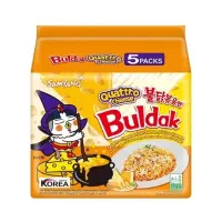 انواع نودل کره ای در فروشگاه اینترنتی آیرا مارکت|خوردنی و آشامیدنی|تهران, بازار|دیوار