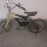 دوچرخه۱۶