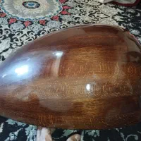 عودزریاب عراقی صفحه سدارپیکاپ اکولایز