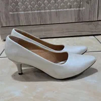 کفش مجلسی و نیم‌بوت|کیف، کفش، کمربند|بندرعباس, |دیوار