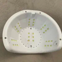 یووی|آرایشگاه و سالن‌های زیبایی|برازجان, |دیوار