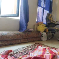 رهن-واجاره-150و7