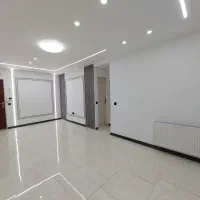 آپارتمان۵۵متری*طبقه دوم*پارکینگ*مناسب سرمایه گذاری|فروش آپارتمان|اندیشه, شهرک المهدی|دیوار