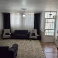 منزل طبقه دوم|فروش آپارتمان|مرودشت, ثبت احوال|دیوار