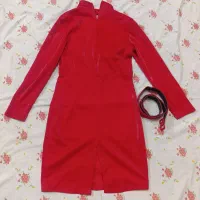 لباس مجلسی|لباس|مشهد, توس (بلوار توس)|دیوار