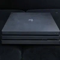 ps4 pro کپی خور