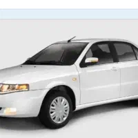 حمل مسافر از اراک به ایلام و مهران تاریخ ۲۳ مرداد