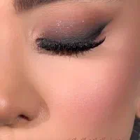 کاشت ناخن و ریمو|خدمات آرایشگری و زیبایی|بیرجند, |دیوار