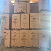 فروش بخاری گازی شومینه سنگر نو|بخاری، هیتر، شومینه|مشهد, شهید آوینی|دیوار