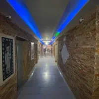 دوخوابه-فاز5-کوزو-وام-عرصه-تسویه-انباری-دار