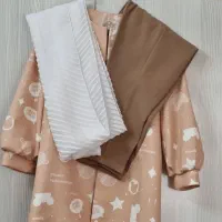 لباس شکت|لباس|سبزوار, جوادیه غربی|دیوار