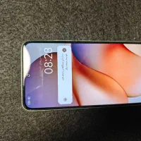 Redmi Note 12S|موبایل|تهران, میرداماد|دیوار