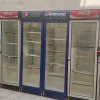 یخچال ۶۰ سانتی اوگور ترک