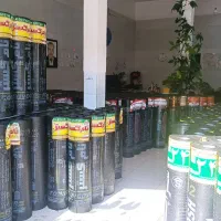 ایزوگام ضمانتی، ایزوگام باکیفیت، نصاب کاربلد