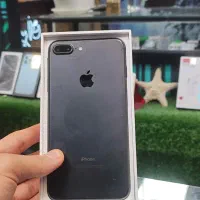 iphone 7plus آیفون 7 پلاس