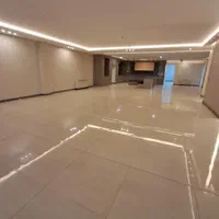 اجاره 360 متر طبقه چهارم ۴ خواب ۳پارکینگ مشتاق دوم|اجارهٔ آپارتمان|اصفهان, پارک سلمان فارسی|دیوار