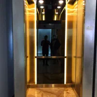 ساخت کابین اسانسور/تزئین کابین/تعمیرات در محل|خدمات پیشه و مهارت|قدس, شهر‌قدس|دیوار