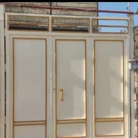 خدمات رنگ کاری