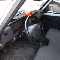 وانت مزدآ کارا|خودرو سواری و وانت|اسلام‌شهر, شهرک انبیا|دیوار