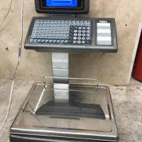 صندوق، میز، یخچال ( لوازم فروشگاهی)