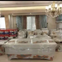 اتوبار.باربری.بسته‌بندی‌اسباب‌کشی‌کارگر‌اثاثیه.