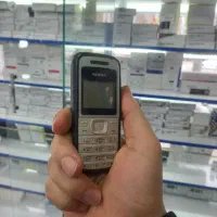 گوشی غدیمی  نوکیا ++ از همشهری تان خرید کنید