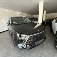 kmc x5|خودرو سواری و وانت|اهواز, گلستان|دیوار