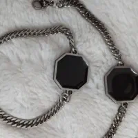 گردنبد حرارتی|بدلیجات|قزوین, |دیوار