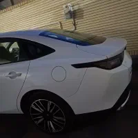 nevo A05|خودرو سواری و وانت|کرمان, |دیوار