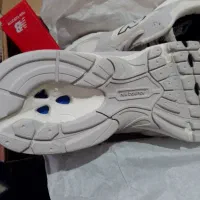 کتونی نیوبالانس  هوکا اصل اکبند|کیف، کفش، کمربند|تهران, امیریه|دیوار