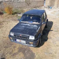 فروش رنو پی کی مدل۸۳