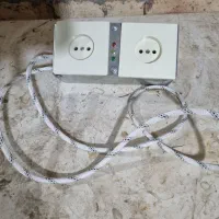 آبگرمکن دیواری /یخچال|آبگرمکن، پکیج، شوفاژ|آران و بیدگل, |دیوار