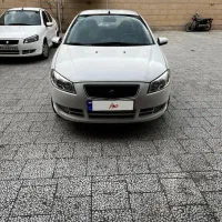 رانا|خودرو سواری و وانت|محمدیه-قزوین, |دیوار